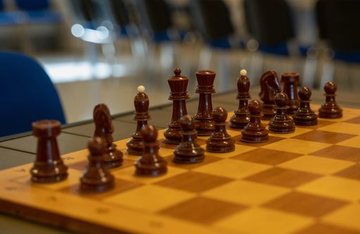game live casino trực tuyến Sodo