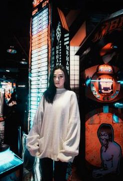 tài xỉu trực tuyến F8bet