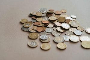 an toàn Win79 Club